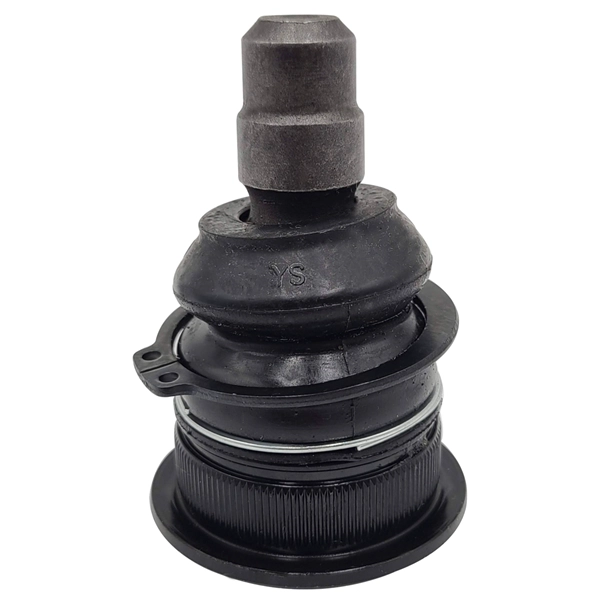Ball Joint (CB0055)
