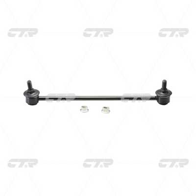 Link/Coupling Rod, stabiliser bar (CL0530)