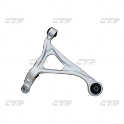 Control/Trailing Arm, wheel suspension (CQ0128R)
