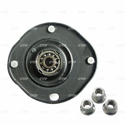 Suspension Strut Support Mount (GA0037R)