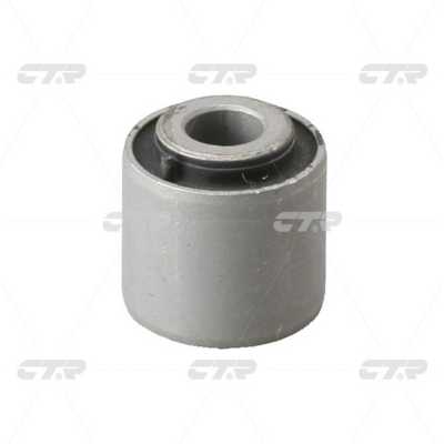 Mounting, control/trailing arm (GV0159)