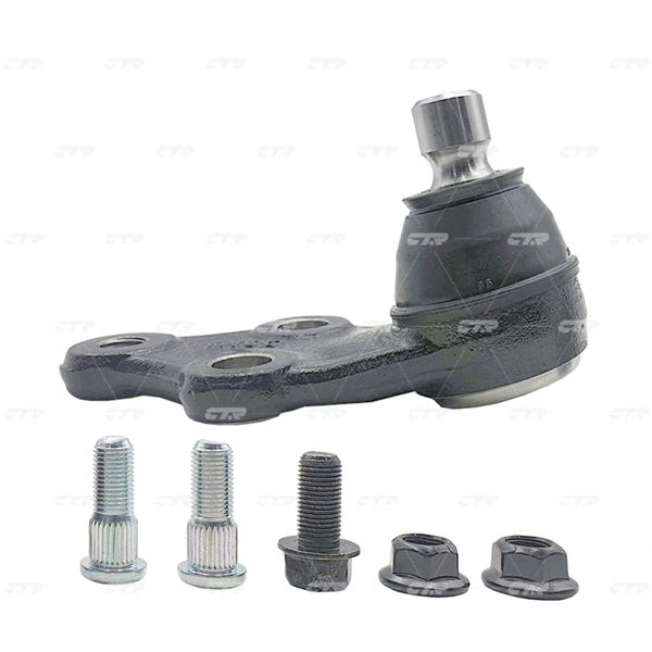 Ball Joint