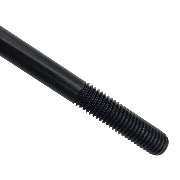 Inner Tie Rod