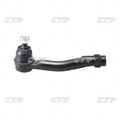 Tie Rod End (CE0327L)