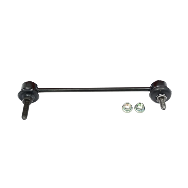 Link/Coupling Rod, stabiliser bar (CL0006)