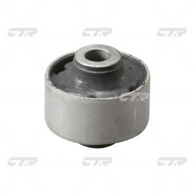 Mounting, control/trailing arm (GV0051)