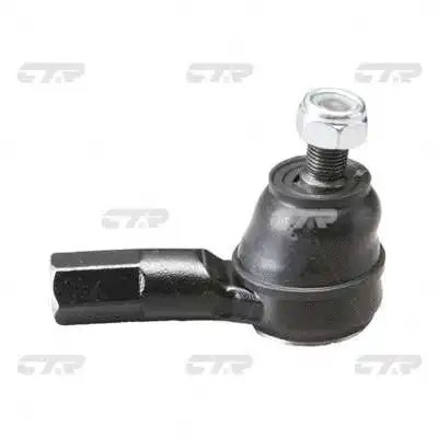 Tie Rod End (CE0307)