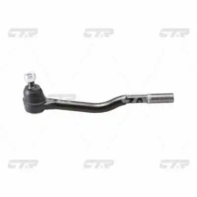 Tie Rod End (CE0601)