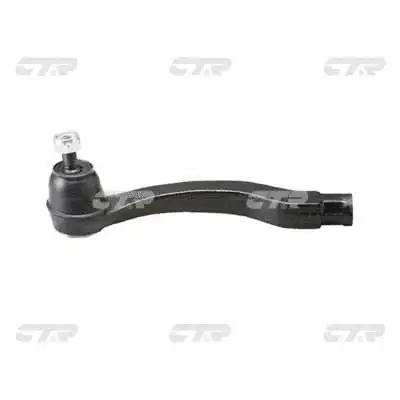 Tie Rod End (CE0203)