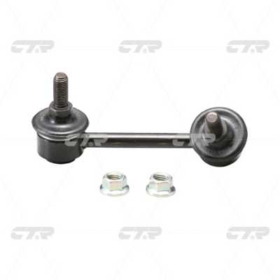 Link/Coupling Rod, stabiliser bar (CL0483)