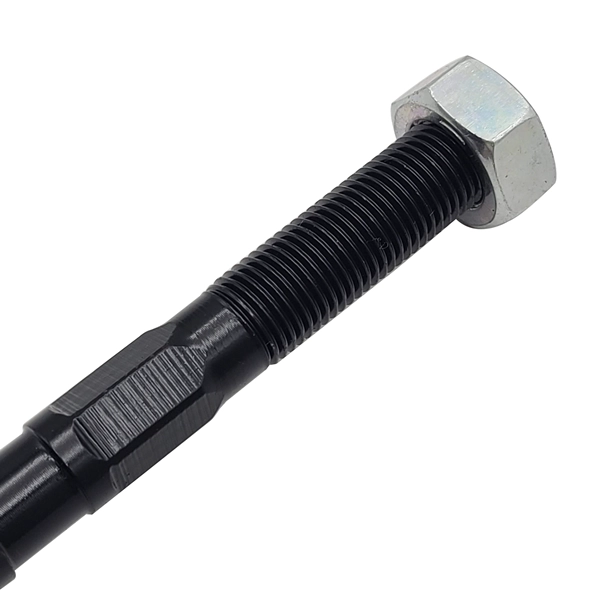 Inner Tie Rod