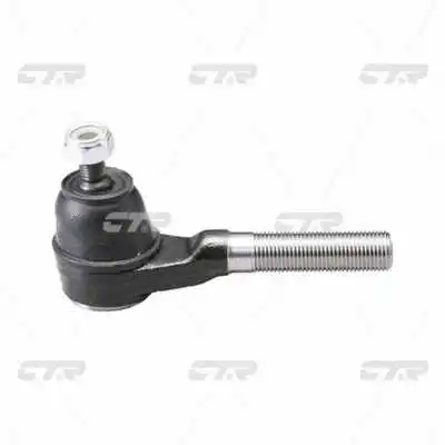 Tie Rod End (CE0617)