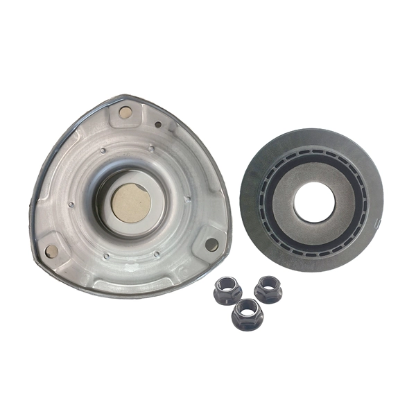 Suspension Strut Support Mount