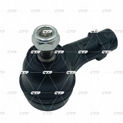 Tie Rod End (CE0901L)