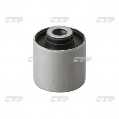 Mounting, control/trailing arm (GV0392)