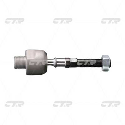 Inner Tie Rod (CR0176)