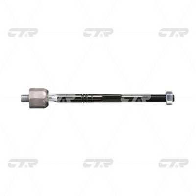 Inner Tie Rod (CR0092)