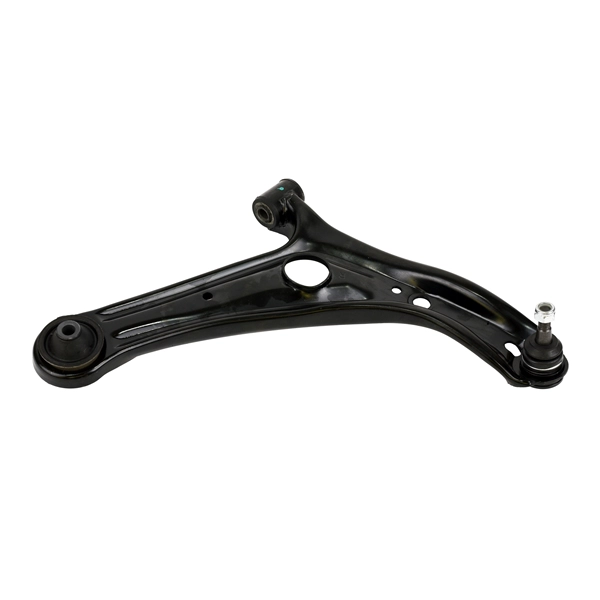 Control/Trailing Arm, wheel suspension (CQ0329R)