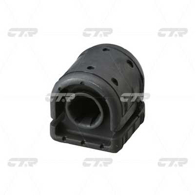 Mounting, control/trailing arm (GV0395)