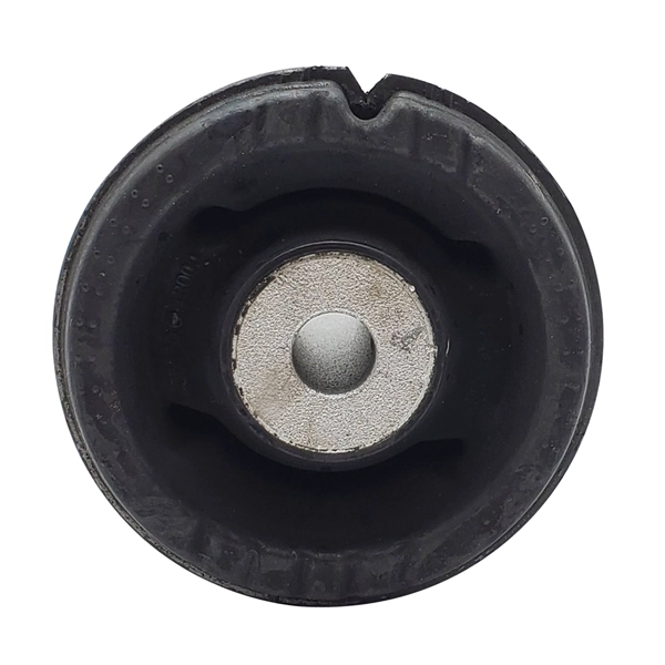 Bushing, axle beam