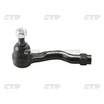 Tie Rod End (CE0516)