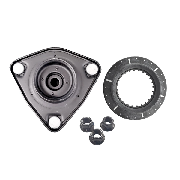 Suspension Strut Support Mount