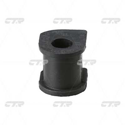 Mounting, stabiliser bar (GV0044)