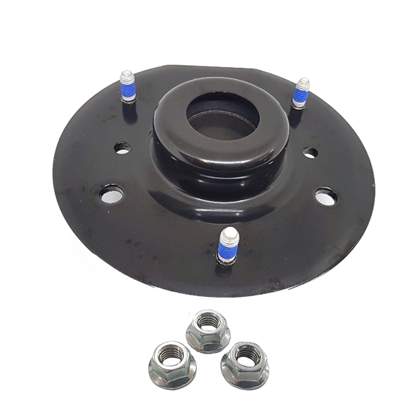 Suspension Strut Support Mount