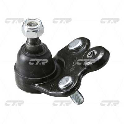 Ball Joint (CB0121)