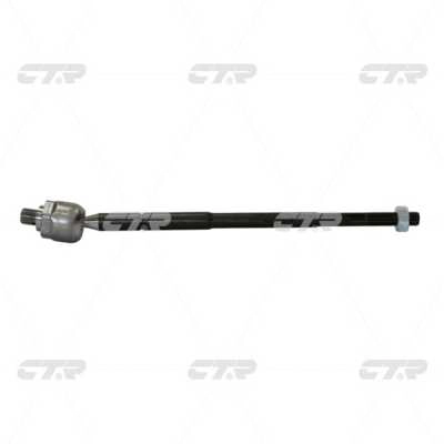 Inner Tie Rod (CR0249)