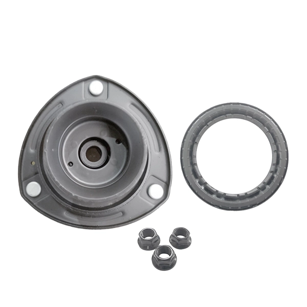 Suspension Strut Support Mount (GA0028K)