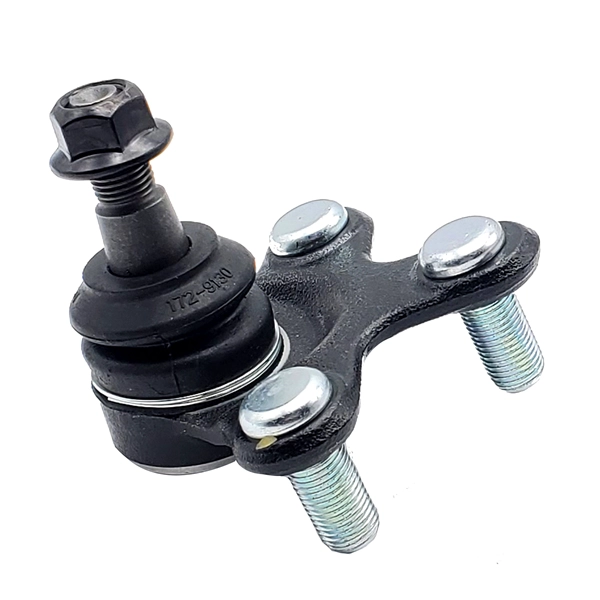 Ball Joint (CB0140)
