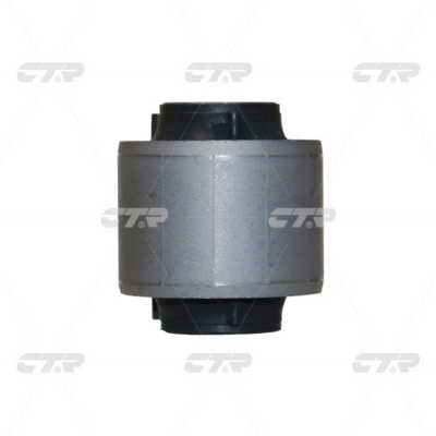Mounting, control/trailing arm (GV0327)