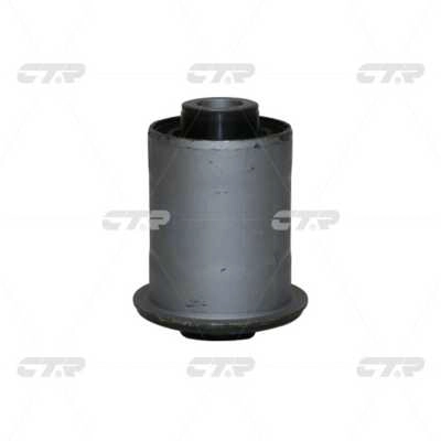 Mounting, control/trailing arm (GV0404)
