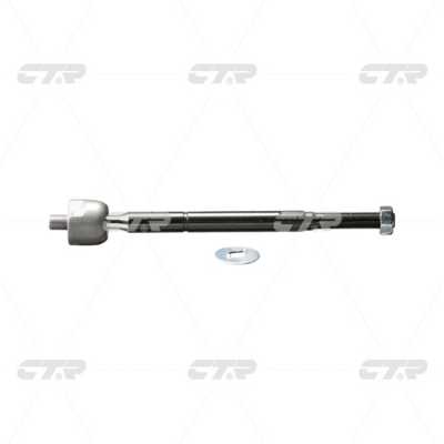 Inner Tie Rod (CR0630)