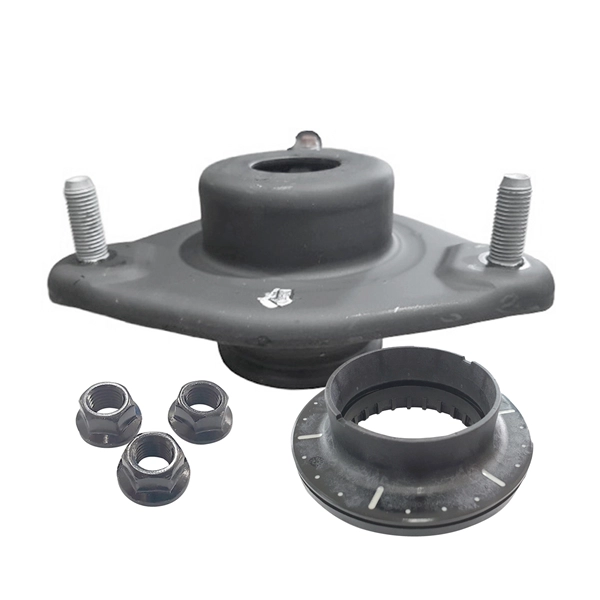 Suspension Strut Support Mount (GA0019K)
