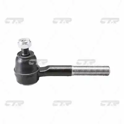 Tie Rod End (CE0575)