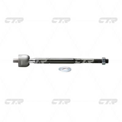 Inner Tie Rod (CR0659)