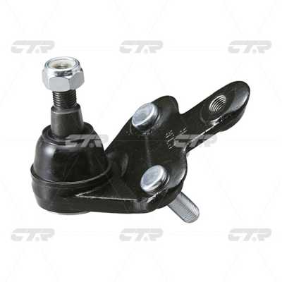 Ball Joint (CB0429)
