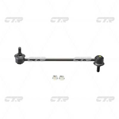 Link/Coupling Rod, stabiliser bar (CL0527)