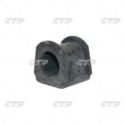 Mounting, stabiliser bar (GV0374)