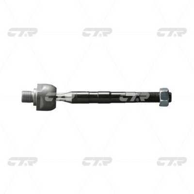 Inner Tie Rod (CR0337L)