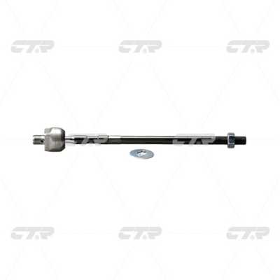 Inner Tie Rod (CR0371)