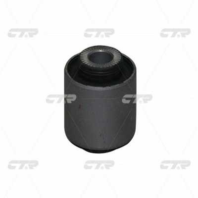 Mounting, control/trailing arm (GV0165)