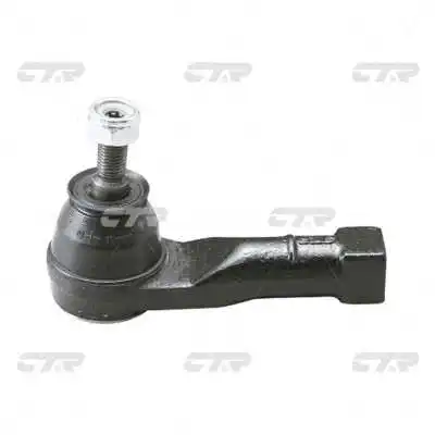 Tie Rod End (CE0517)