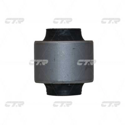 Mounting, control/trailing arm (GV0325)