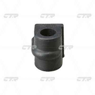 Mounting, stabiliser bar (GV0115)