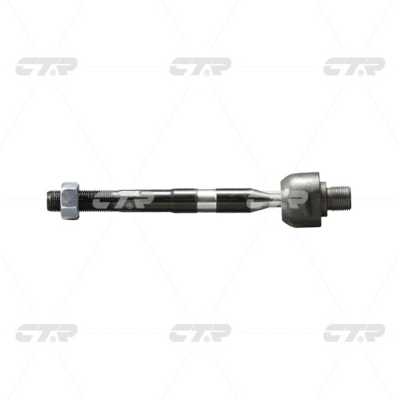 Inner Tie Rod (CR0337R)