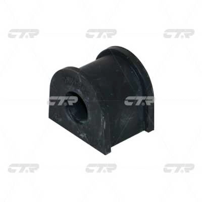 Mounting, stabiliser bar (GV0431)