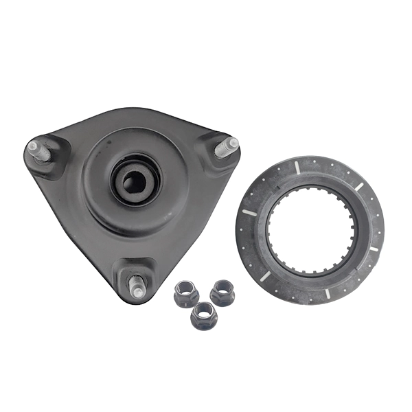 Suspension Strut Support Mount